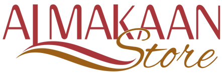 Al Makaan